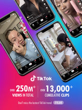 Wrinkle Bounce All-In-One Hydrating Multi-Balm for Face, Lips, Eyes and Neck - Daily Moisturizer Stick with Moisture Mist - 0.32 Oz