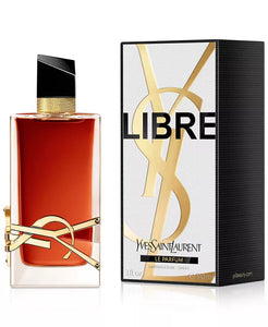 Libre Le Parfum Spray, 3 Oz.